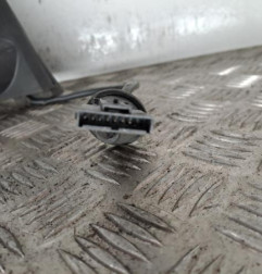 Retroviseur droit OPEL ASTRA J Photo n°4