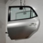 Porte arriere gauche TOYOTA AURIS 1