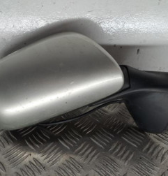 Retroviseur droit TOYOTA AURIS 1 Photo n°1