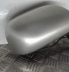 Retroviseur droit TOYOTA AURIS 1