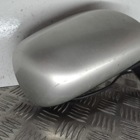 Retroviseur droit TOYOTA AURIS 1