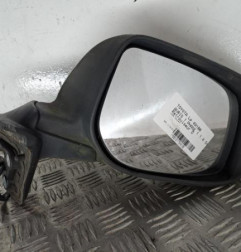 Retroviseur droit TOYOTA AURIS 1 Photo n°3