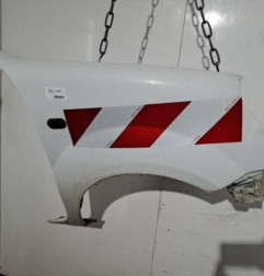 Aile avant droit RENAULT KANGOO 1 Photo n°1