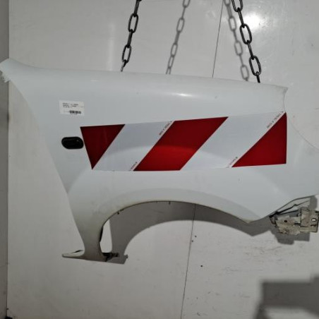 Aile avant droit RENAULT KANGOO 1 Photo n°1