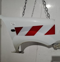 Aile avant droit RENAULT KANGOO 1