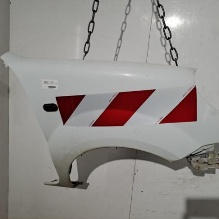 Aile avant droit RENAULT KANGOO 1