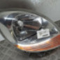 Optique avant principal droit (feux)(phare) RENAULT KANGOO 1