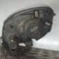 Optique avant principal droit (feux)(phare) RENAULT KANGOO 1