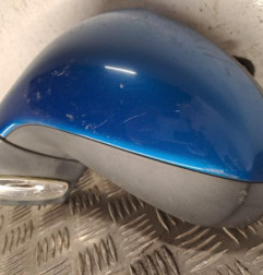 Retroviseur gauche PEUGEOT 207