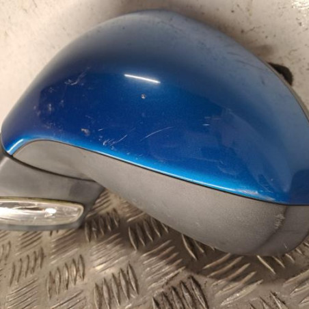 Retroviseur gauche PEUGEOT 207