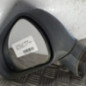 Retroviseur gauche PEUGEOT 207