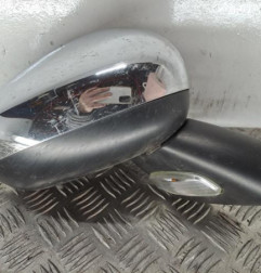 Retroviseur droit CITROEN C3 2 Photo n°1