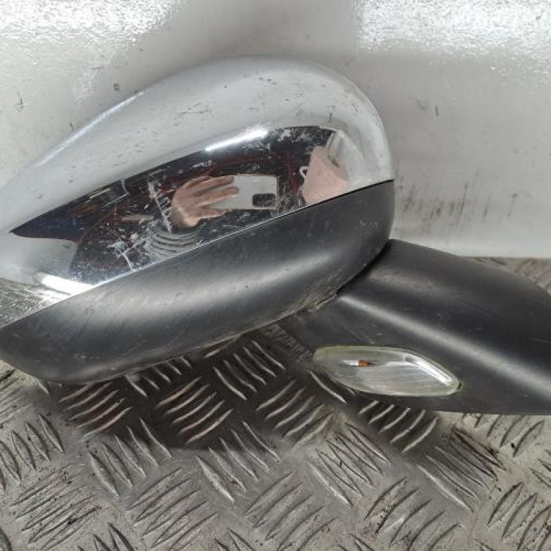Retroviseur droit CITROEN C3 2