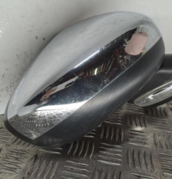 Retroviseur droit CITROEN C3 2