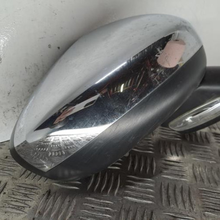 Retroviseur droit CITROEN C3 2