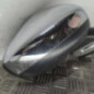 Retroviseur droit CITROEN C3 2