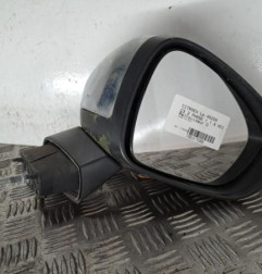 Retroviseur droit CITROEN C3 2 Photo n°3