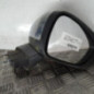 Retroviseur droit CITROEN C3 2