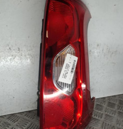 Feu arriere principal droit (feux) FIAT PANDA 3
