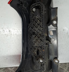 Feu arriere principal droit (feux) FIAT PANDA 3 Photo n°3