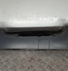 Enjoliveur de feu arriere gauche RENAULT TRAFIC 2 Photo n°1