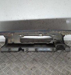 Enjoliveur de feu arriere gauche RENAULT TRAFIC 2 Photo n°4