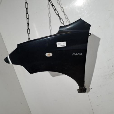 Aile avant gauche CHEVROLET MATIZ 2 Photo n°1