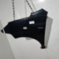 Aile avant gauche CHEVROLET MATIZ 2