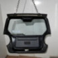 Malle/Hayon arriere CHEVROLET MATIZ 2