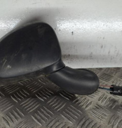 Retroviseur droit CHEVROLET MATIZ 2 Photo n°1