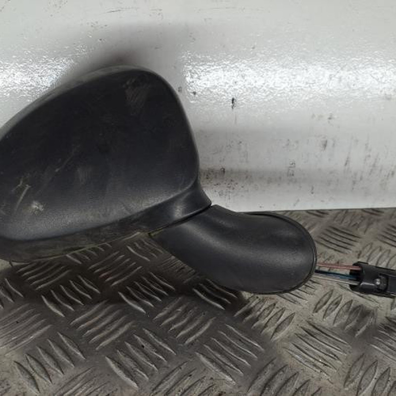 Retroviseur droit CHEVROLET MATIZ 2