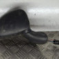 Retroviseur droit CHEVROLET MATIZ 2