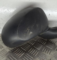 Retroviseur droit CHEVROLET MATIZ 2