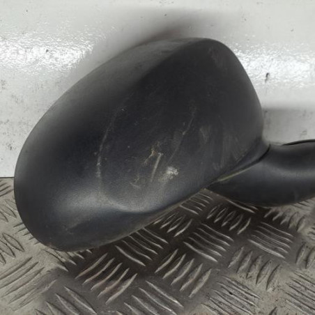 Retroviseur droit CHEVROLET MATIZ 2