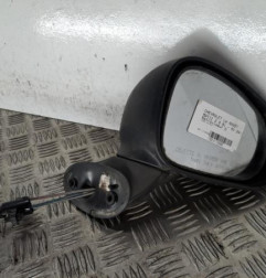 Retroviseur droit CHEVROLET MATIZ 2 Photo n°3