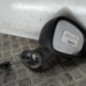 Retroviseur droit CHEVROLET MATIZ 2
