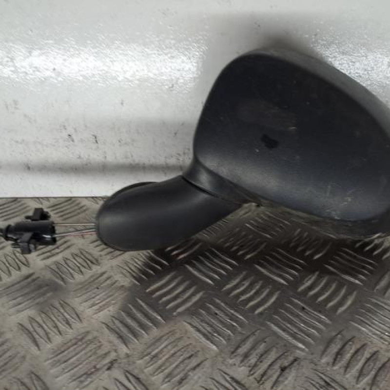 Retroviseur gauche CHEVROLET MATIZ 2
