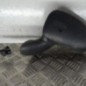 Retroviseur gauche CHEVROLET MATIZ 2