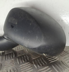 Retroviseur gauche CHEVROLET MATIZ 2