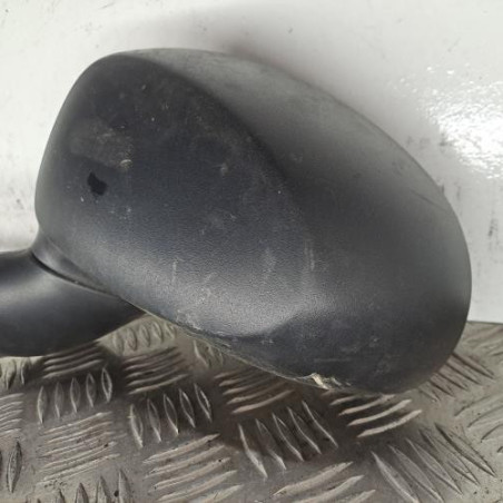 Retroviseur gauche CHEVROLET MATIZ 2