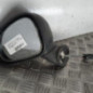 Retroviseur gauche CHEVROLET MATIZ 2