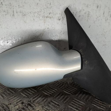 Retroviseur droit RENAULT CLIO 2 Photo n°1