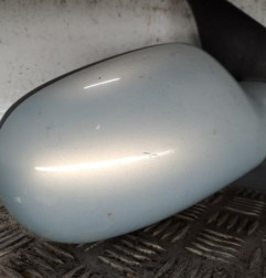 Retroviseur droit RENAULT CLIO 2