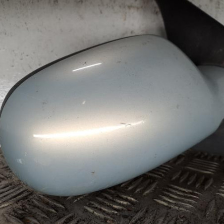 Retroviseur droit RENAULT CLIO 2