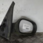 Retroviseur droit RENAULT CLIO 2