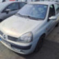 Retroviseur droit RENAULT CLIO 2