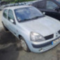 Retroviseur droit RENAULT CLIO 2