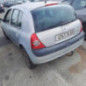 Retroviseur droit RENAULT CLIO 2
