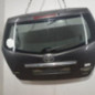 Malle/Hayon arriere TOYOTA COROLLA VERSO 2