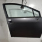 Porte avant droit TOYOTA COROLLA VERSO 2
